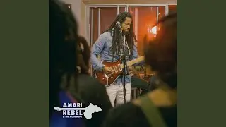 Voyage to Soular Rock (Live) (Live)