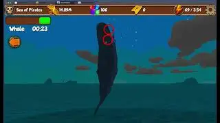 Politically Correct Gaming Guidelines for Android