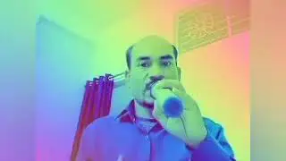 A Awareness Speech While Driving Vehicle,  By B L P Music moments