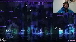 Animal Well Trailer Reaction!