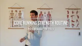 Introduction to 
