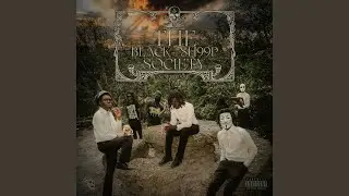 Second City Saint