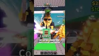 LIKE AND SUB IF I CAN TRUST YOU #roblox #stealabrainrot #fyp