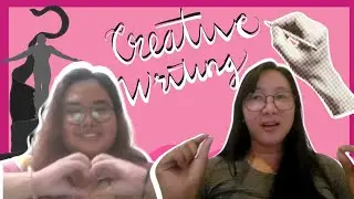 Creative Writing Program - University of the Philippines Mindanao