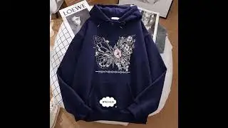 Hoodie & Winter Collection 2025&ndash;2026 Bangladesh | Hudi Price BD #HoodieCollection #HudiBD