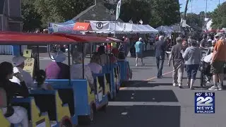 2023 Big E discount tickets on sale for the holidays
