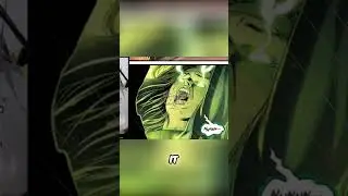 Grail Corrupts the Source  Jessica Cruz's Fear Unleashed!