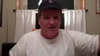 MYSTERY BABYLON! Lesson 25 The Scriptures Alone Bible School