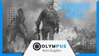 (Copyright and Royalty Free) Best Epic Dramatic Trailer Music 2020