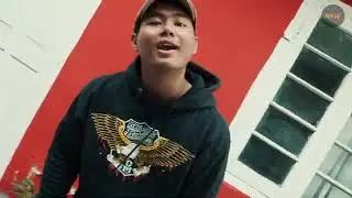Friends with benefits (officiacl video) Zacky