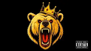 BASE DE RAP BOOM BAP 