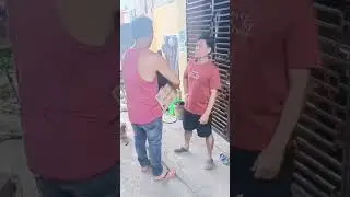Lahat ng Ari arian ng magulang ibininta ng anak dahil sa bisyo
