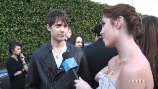 Young Hollywood Awards
