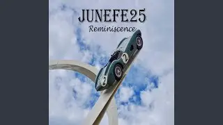 Reminiscence