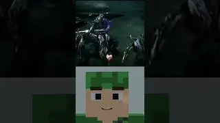 bombastic minecraft soldier 23 #minecraft