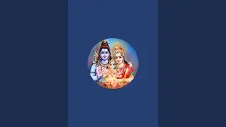 Chennai lo Telangana ammayi is live