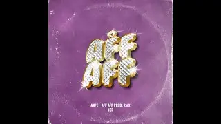 ANFE 