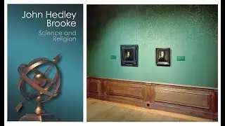 Jeremy Brown &ndash; Replication workshop - 08/06/2023&ndash; 5/9