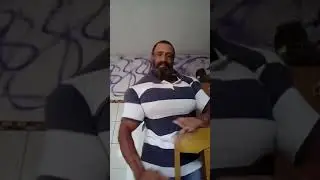 Valdir Synthol. Oficial