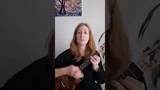 Day 67  #100daysuke2025 