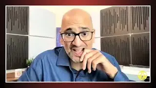 Tell this to people still in crypto denial - Teeka Tiwari