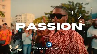 Ninho x SDM x Tiakola Type Beat - 