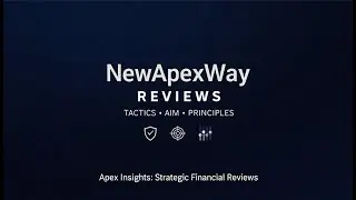 How We Deliver a High-Performance Experience | NewApexWay Review