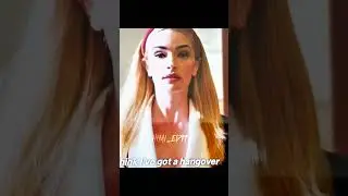 Georgia&rsquo;s iconic court walk edit #fyp #shorts