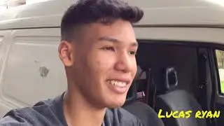 A towner turbo quebrou na rua , tivemos que empurrar at&eacute; em casa !😠