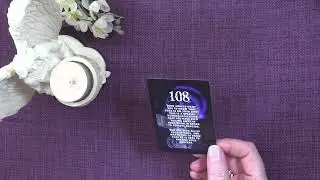 A Little Angel Message ✨ Your Daily Angel Message ✨ What the Angels want you to know 💖 #angelmessage