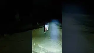 Ghost Rider Edit |#shorts #youtubeshorts #funny