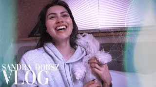 NOWY ROK NOWY VLOG