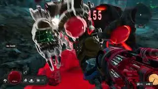 Abyssus attempt 2