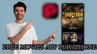 Best Free Movie Streaming Apps for iPhone &mdash; No Subscription Needed!