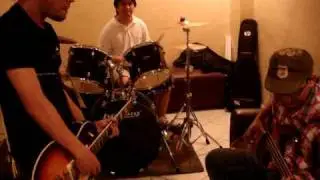 jam@aj's studio-4