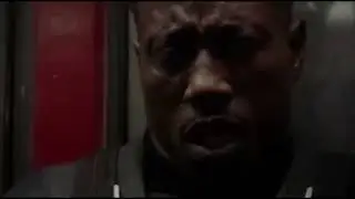 BLADE (1998)🔥 | The Daywalker Returns | Wesley Snipes&rsquo; Dark Marvel Legacy | Review & Facts