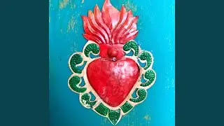 Sacred Heart