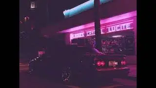 schafter - cinnamon shops