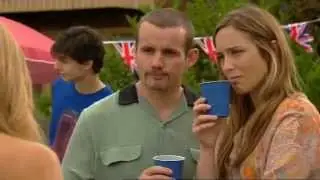 Neighbours: Tuesday 3 July - Clip