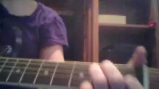 how to play undo it by carrie underwood
