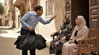 #funny #music #trending #viral #viralvideo 