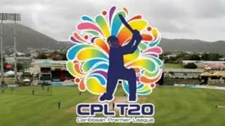 cpl 2020 final: match highlights TKR Vs SLZ