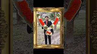 Day 1 As spy in Pakistan ☠️ll Kumar Prashant dancer||ranveer singh  #shorts #viralvideo #dhurandhar