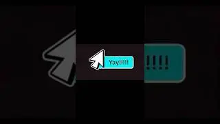 Learn how to add a fun sticker to your TikTok Live in just a few easy steps! 🎉 #TikTokTips