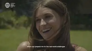 LL.M. International Business Law | Cat&oacute;lica Global School of Law (Short Version)