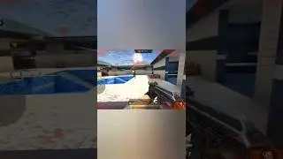 Banduk Wala Game - Bandook 3D   Android Gameplay ll #trending #shorts #shortsfeed ##funny #gameplay