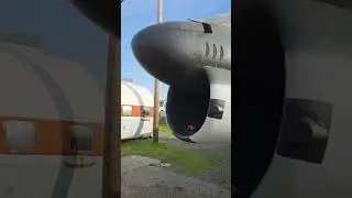 Remember the time michael jackson plane