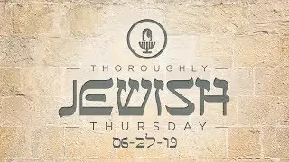 Antisemitism and the Synagogue of Satan