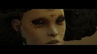 Ch.1 Ep.2: A Breath of Hope | Spacelords Gameplay 3