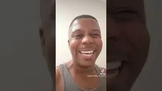 Would you quit after this? #shortsfeed #doordash #dog #attack #reaction #funny #tiktok #atlanta #fyp